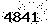 verification image, type it in the box
